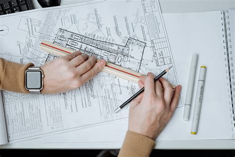 epermit clearwater|Building Permit Applications and Information Materials.